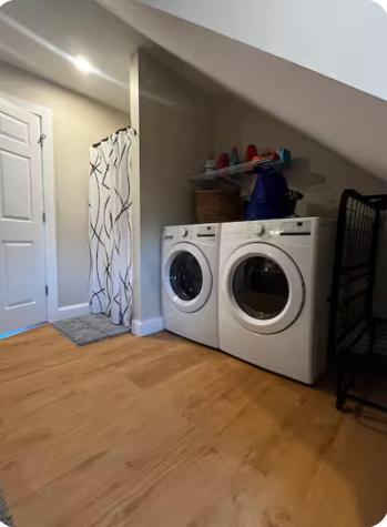 42 Durham Road Freeport ME 04032