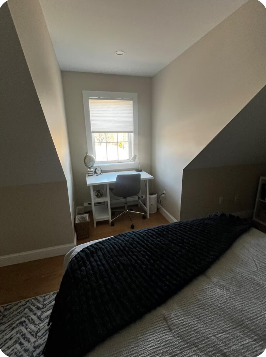 42 Durham Road Freeport ME 04032