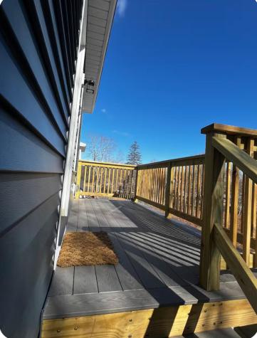 42 Durham Road Freeport ME 04032