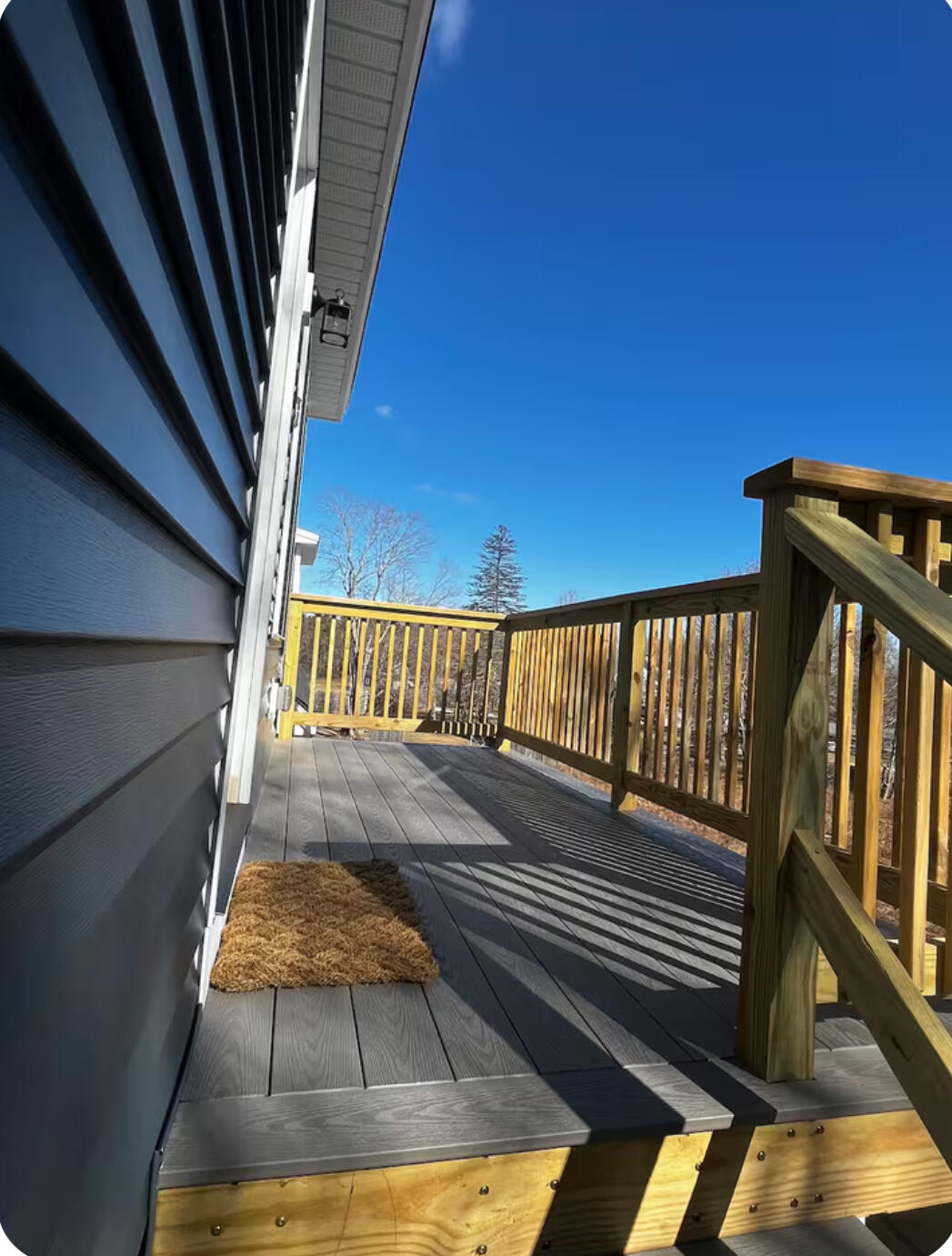 42 Durham Road Freeport ME 04032