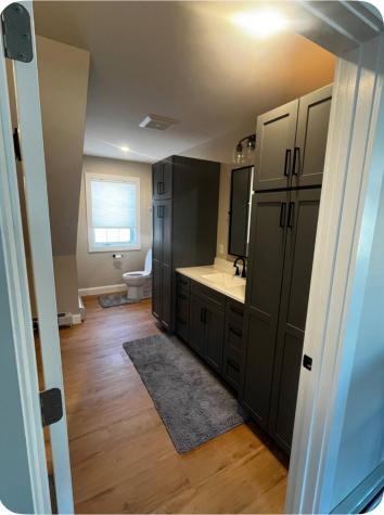 42 Durham Road Freeport ME 04032