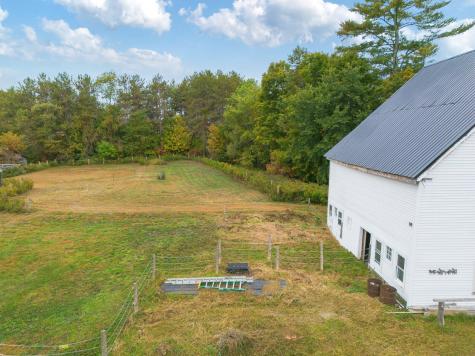 2046 E Ridge Road Athens ME 04912