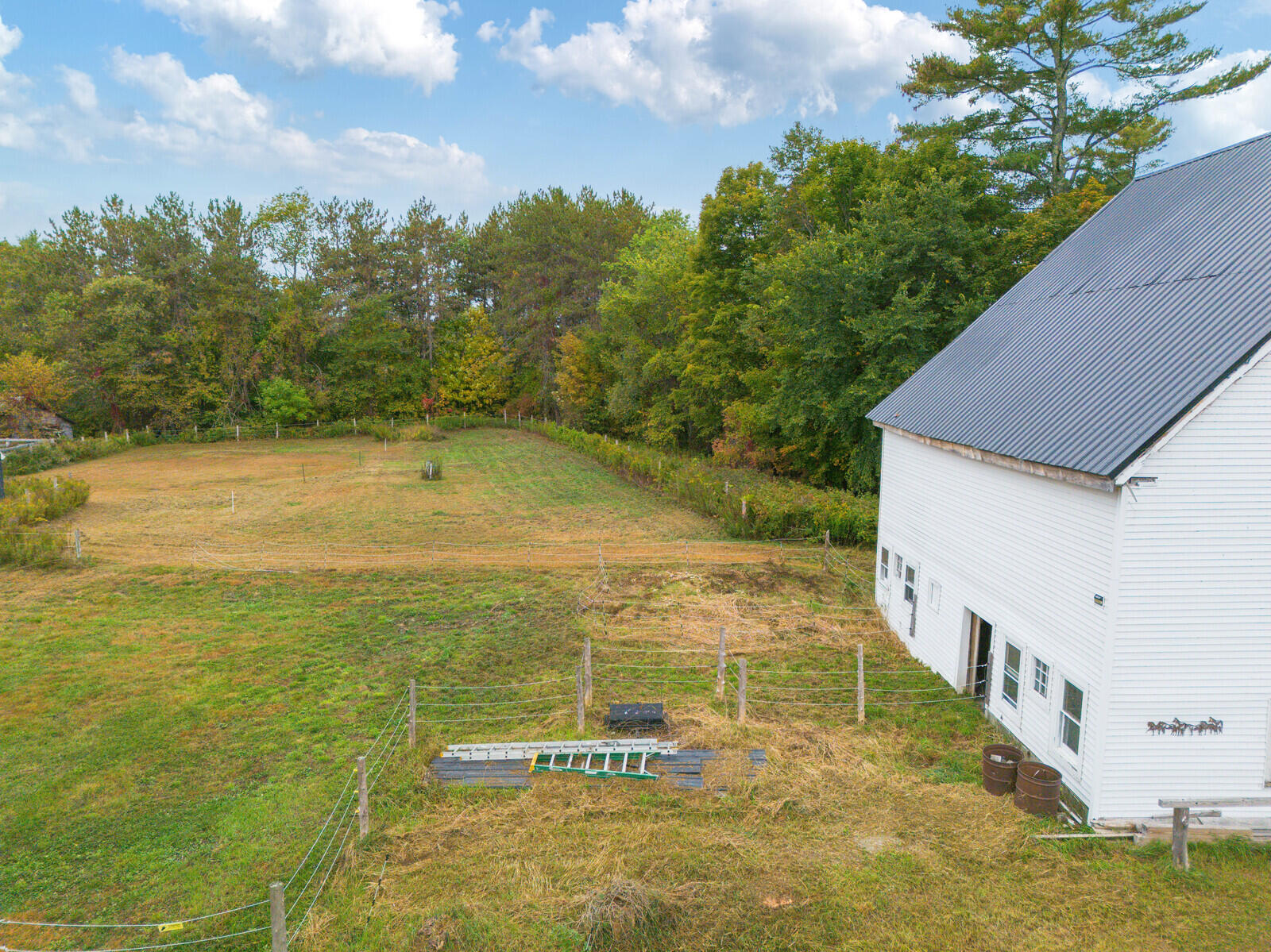 2046 E Ridge Road Athens ME 04912