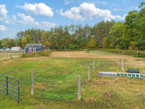 2046 E Ridge Road Athens ME 04912