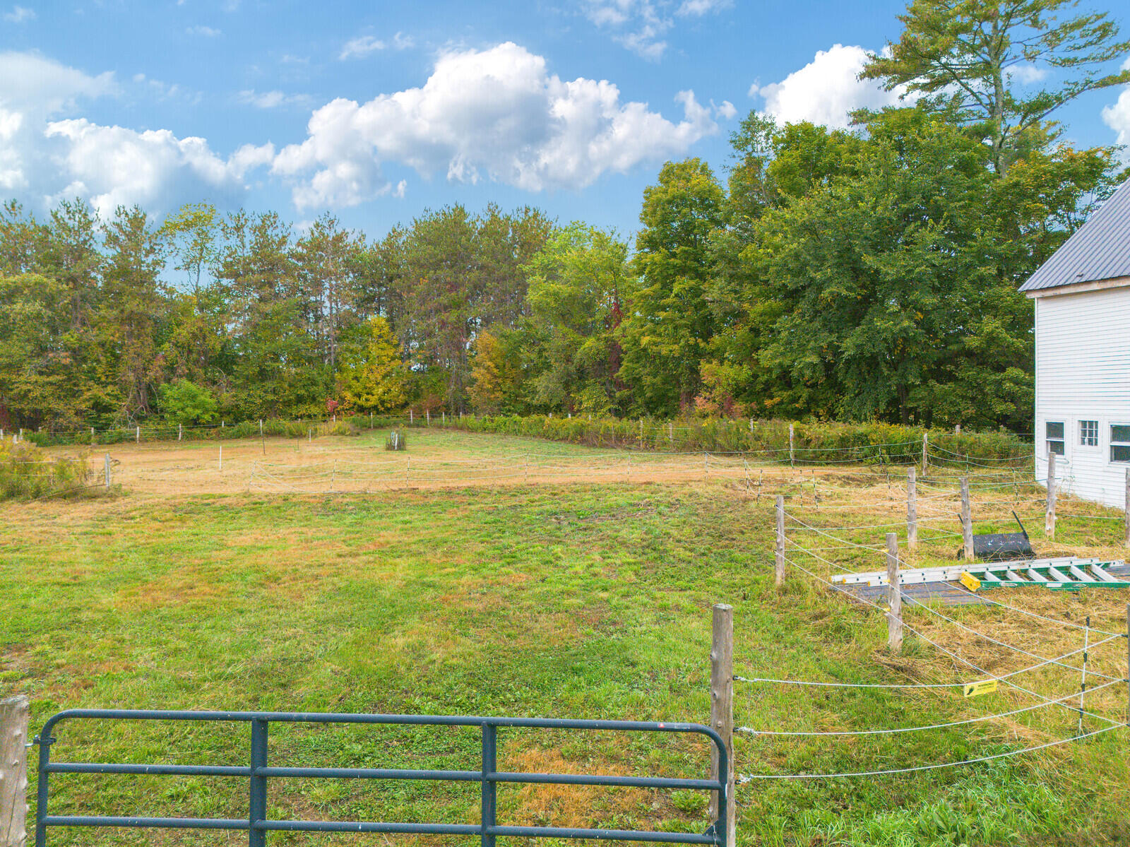 2046 E Ridge Road Athens ME 04912