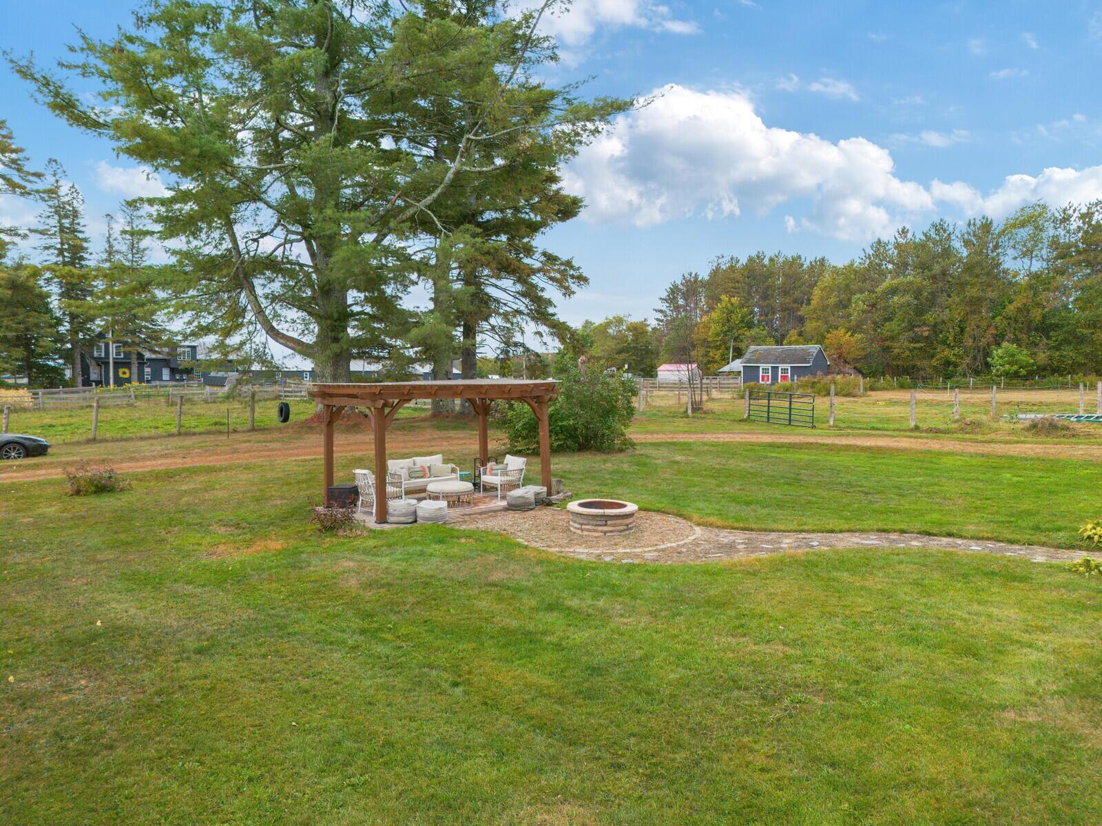 2046 E Ridge Road Athens ME 04912