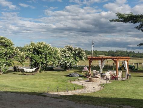 2046 E Ridge Road Athens ME 04912