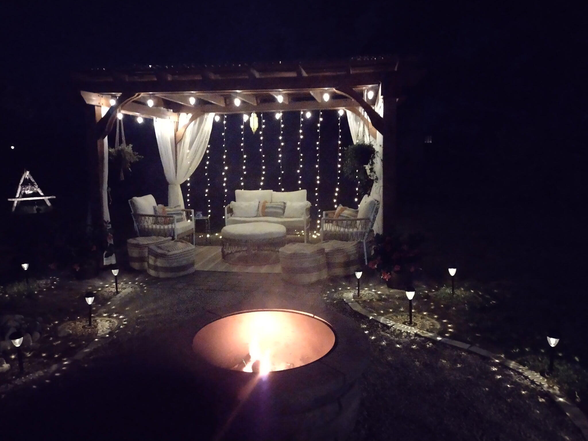 2046 E Ridge Road Athens ME 04912