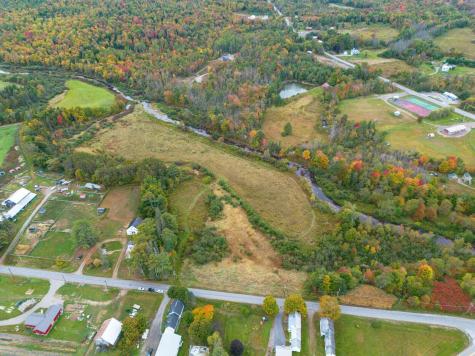 2046 E Ridge Road Athens ME 04912