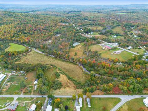 2046 E Ridge Road Athens ME 04912