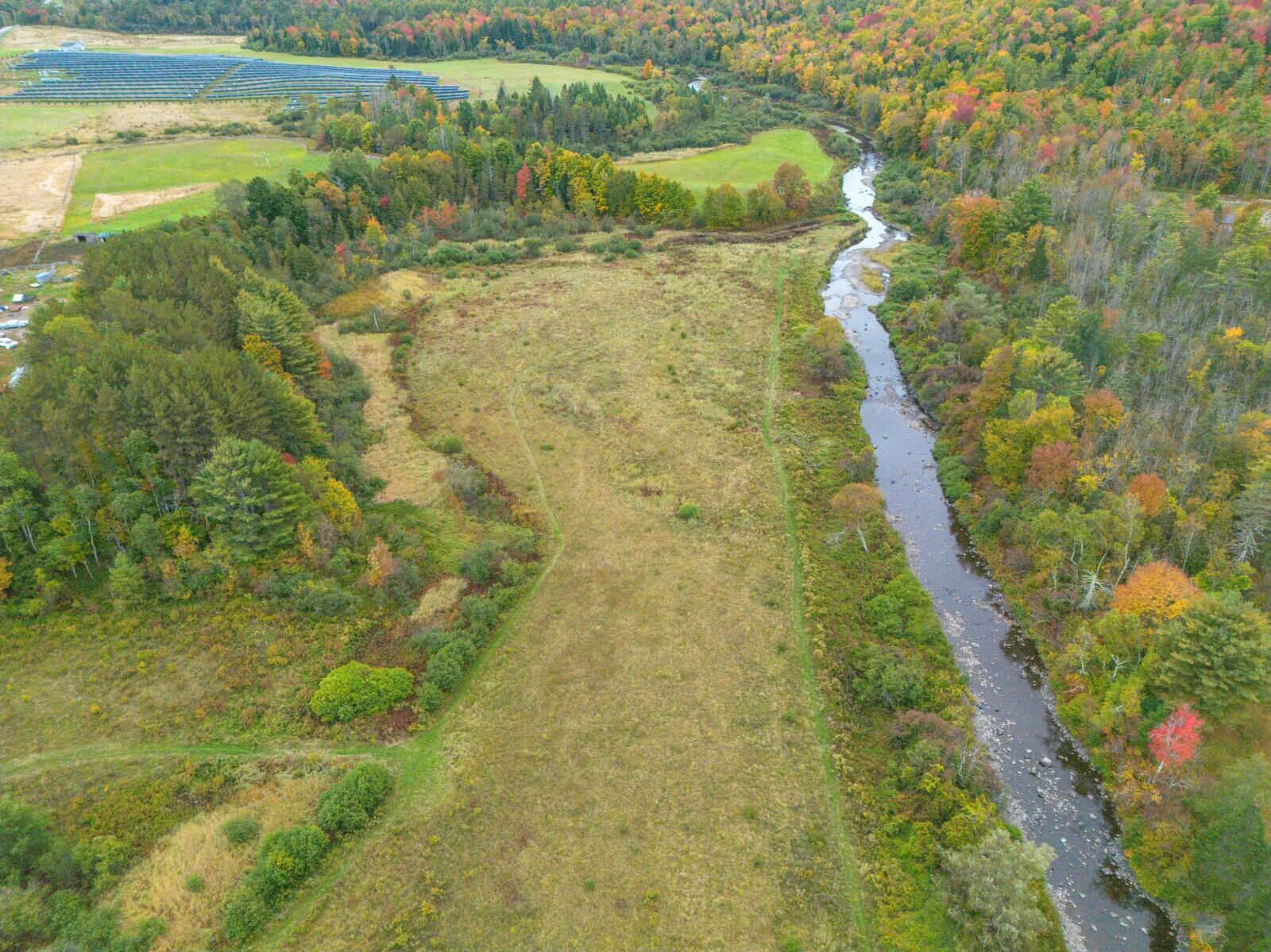 2046 E Ridge Road Athens ME 04912