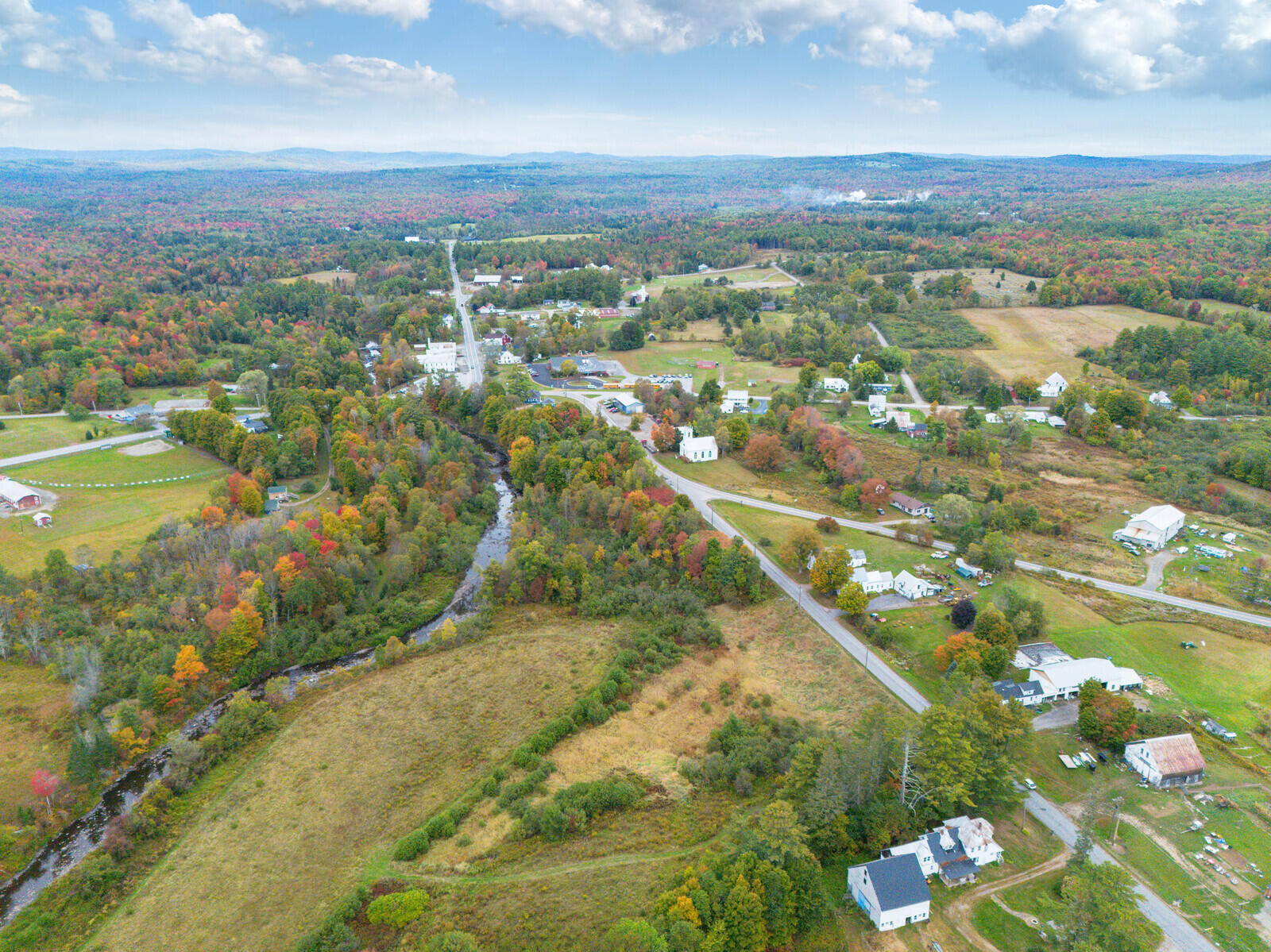 2046 E Ridge Road Athens ME 04912