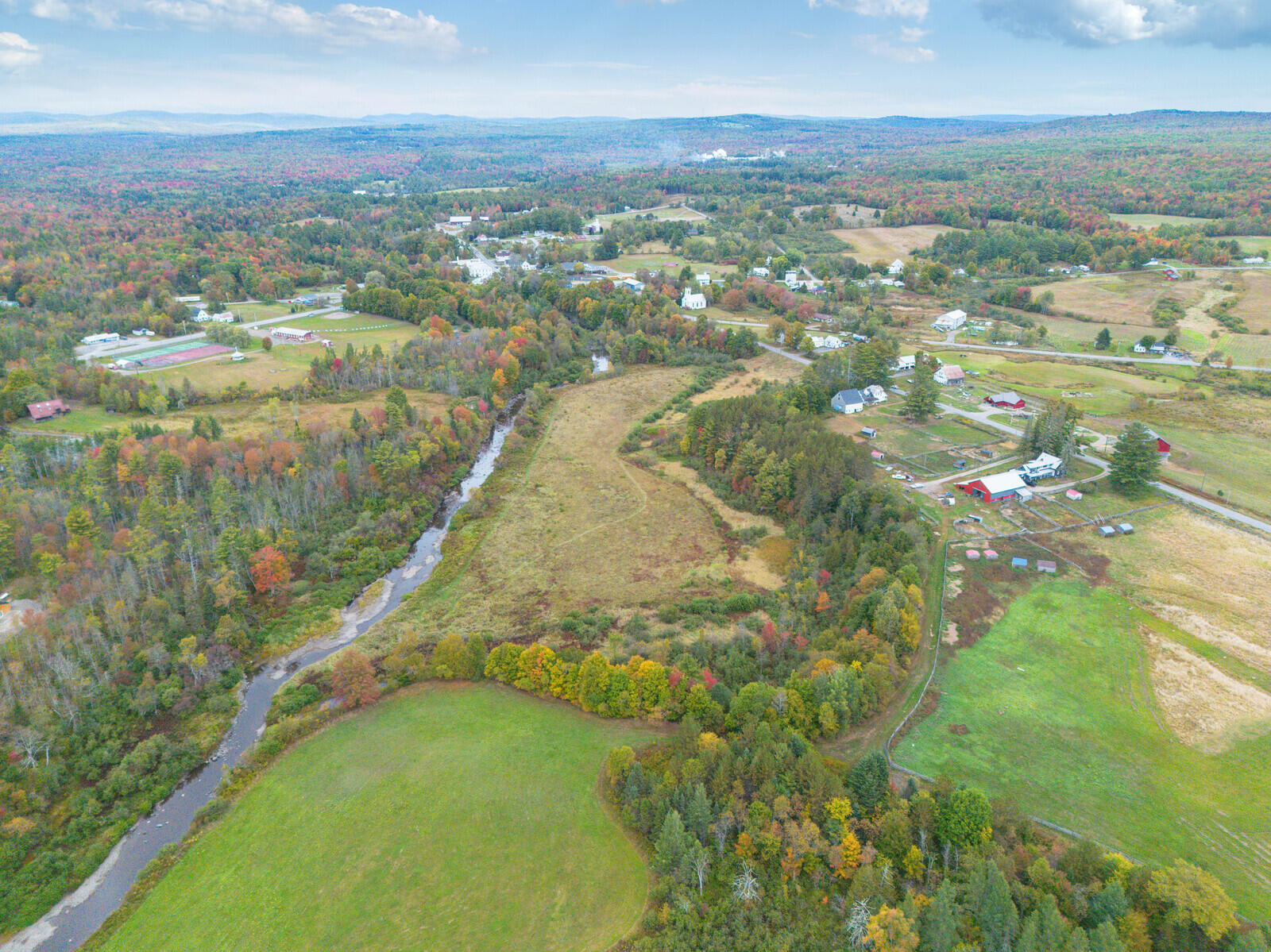 2046 E Ridge Road Athens ME 04912