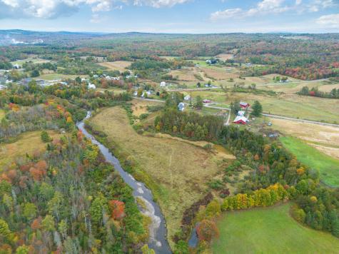 2046 E Ridge Road Athens ME 04912