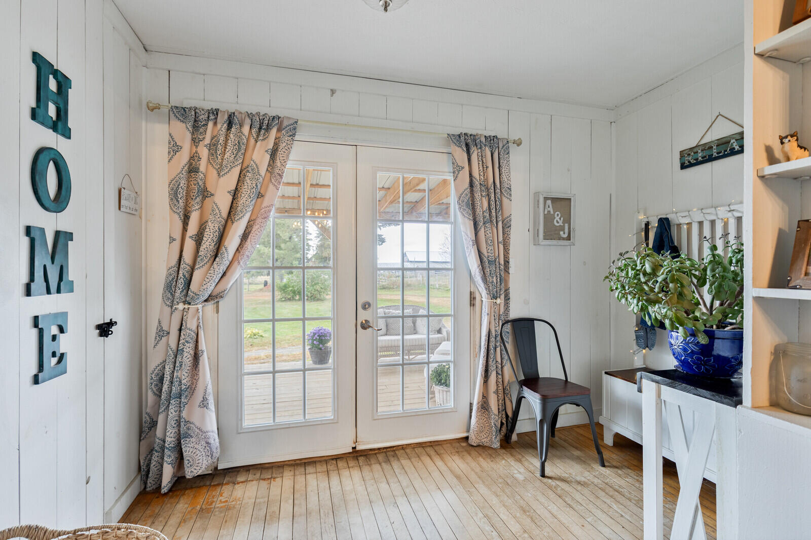 2046 E Ridge Road Athens ME 04912