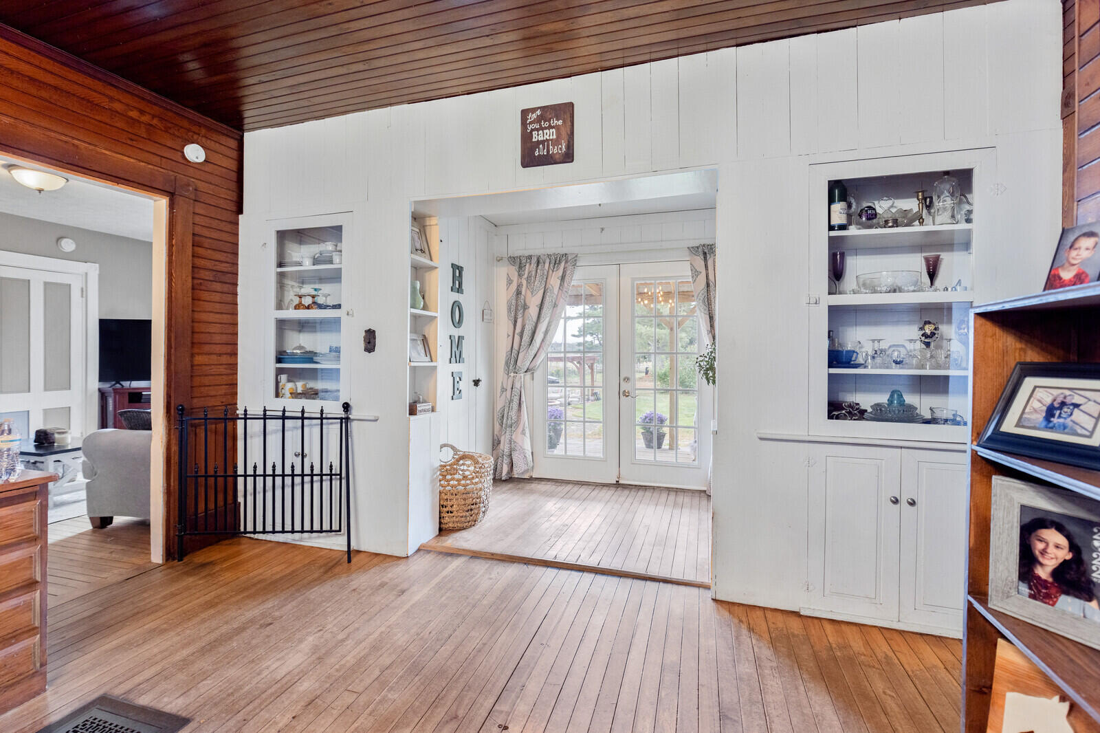 2046 E Ridge Road Athens ME 04912