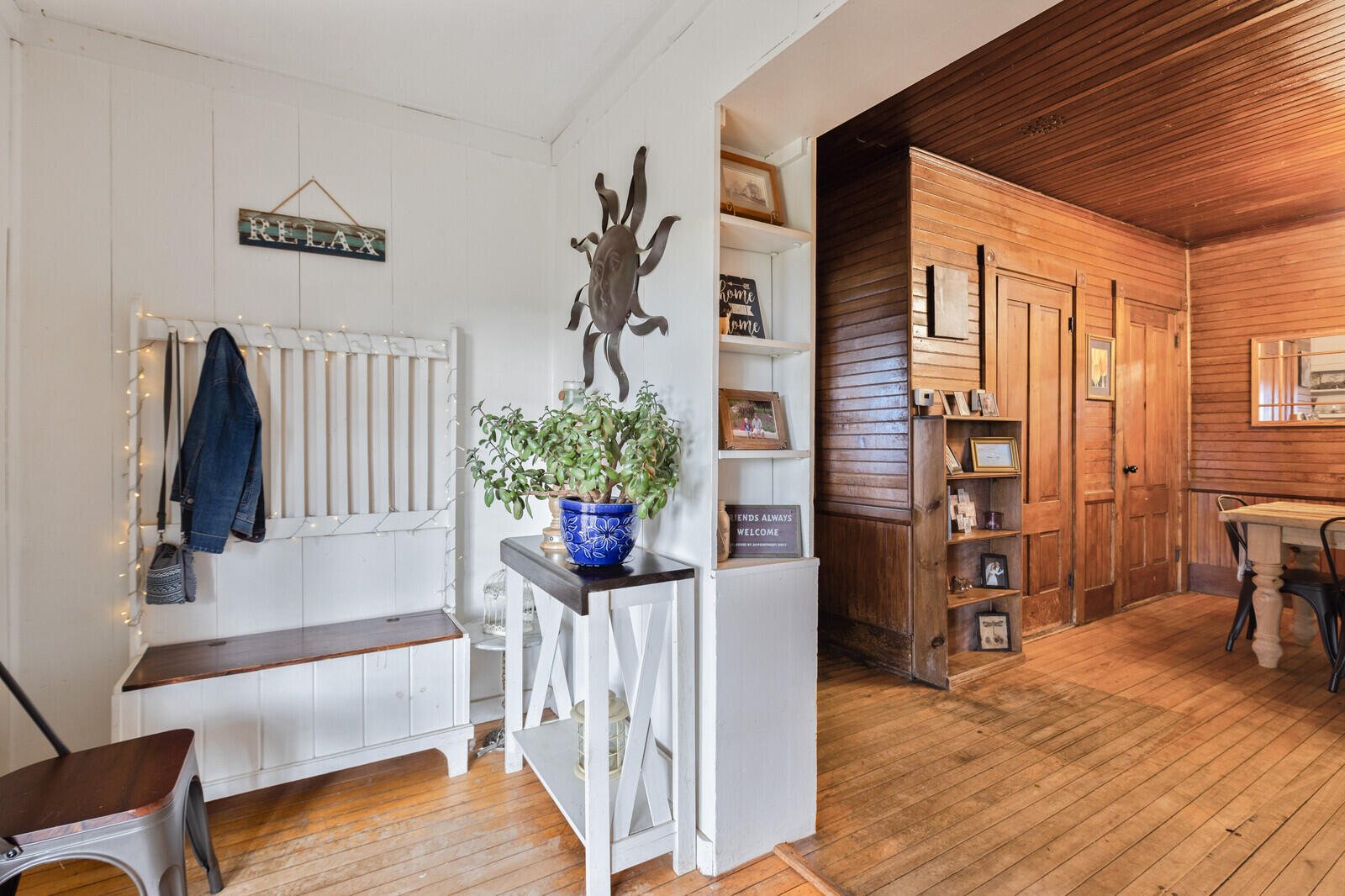 2046 E Ridge Road Athens ME 04912