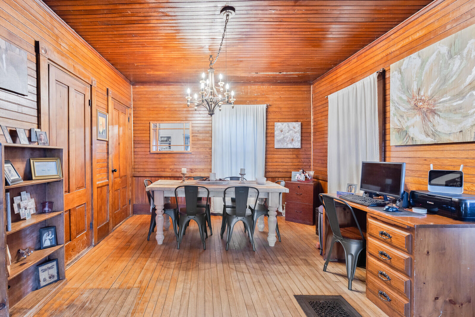 2046 E Ridge Road Athens ME 04912