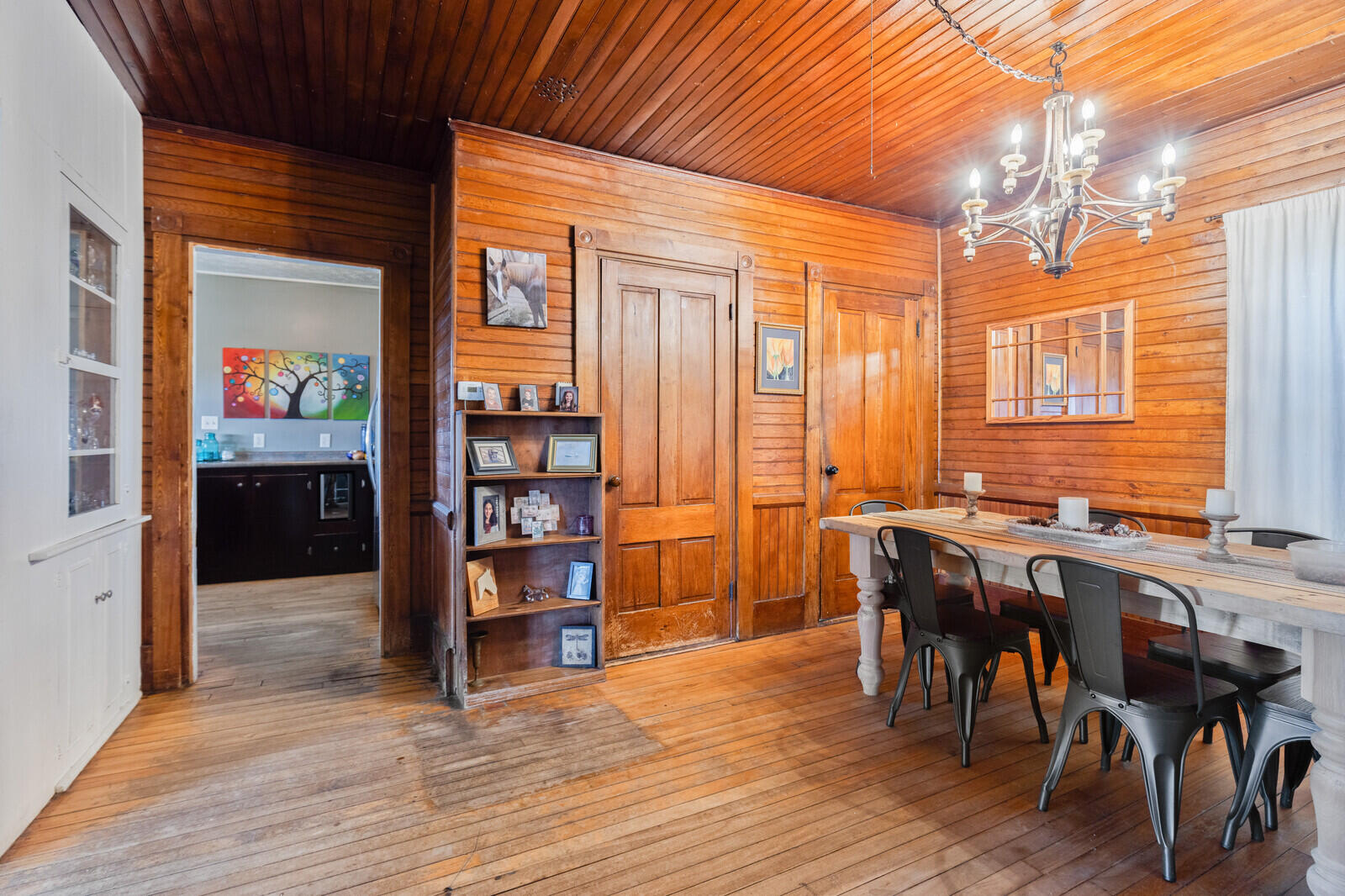 2046 E Ridge Road Athens ME 04912