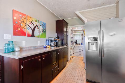 2046 E Ridge Road Athens ME 04912