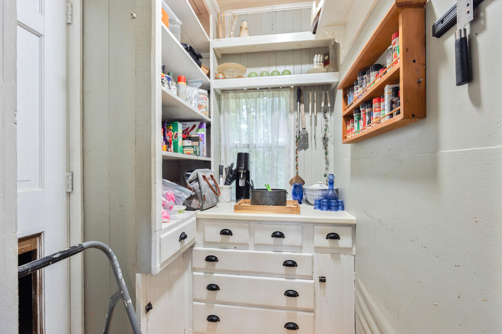 2046 E Ridge Road Athens ME 04912