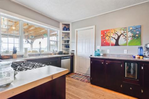 2046 E Ridge Road Athens ME 04912