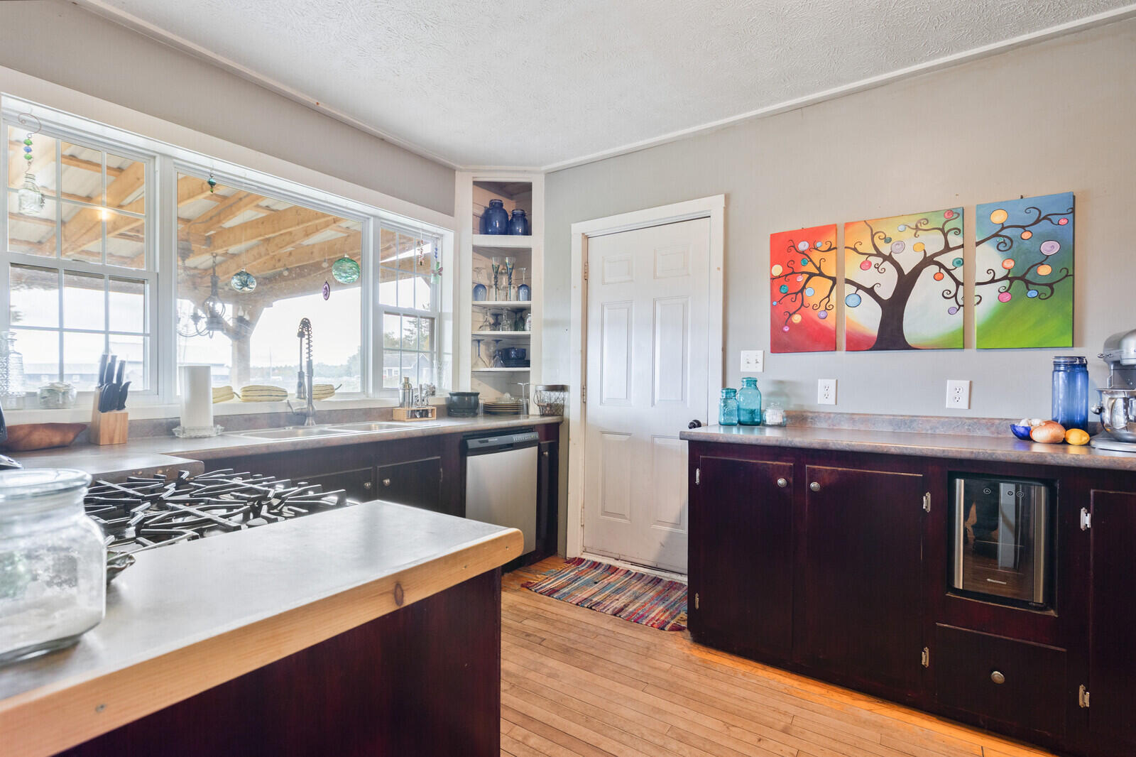 2046 E Ridge Road Athens ME 04912