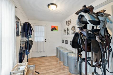 2046 E Ridge Road Athens ME 04912