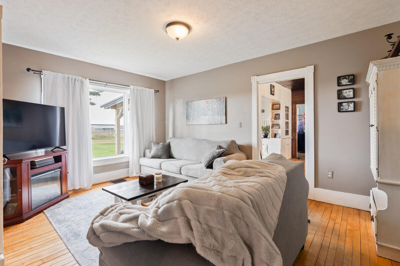 2046 E Ridge Road Athens ME 04912