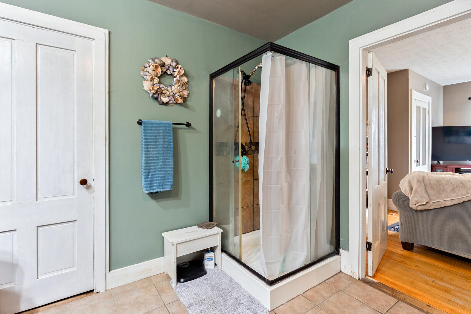 2046 E Ridge Road Athens ME 04912