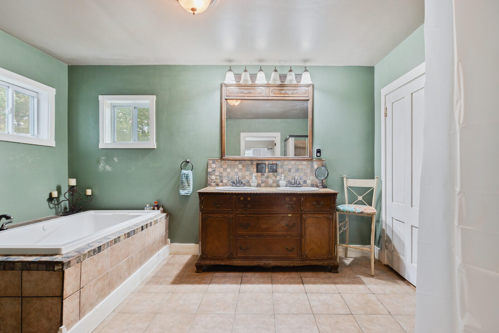 2046 E Ridge Road Athens ME 04912