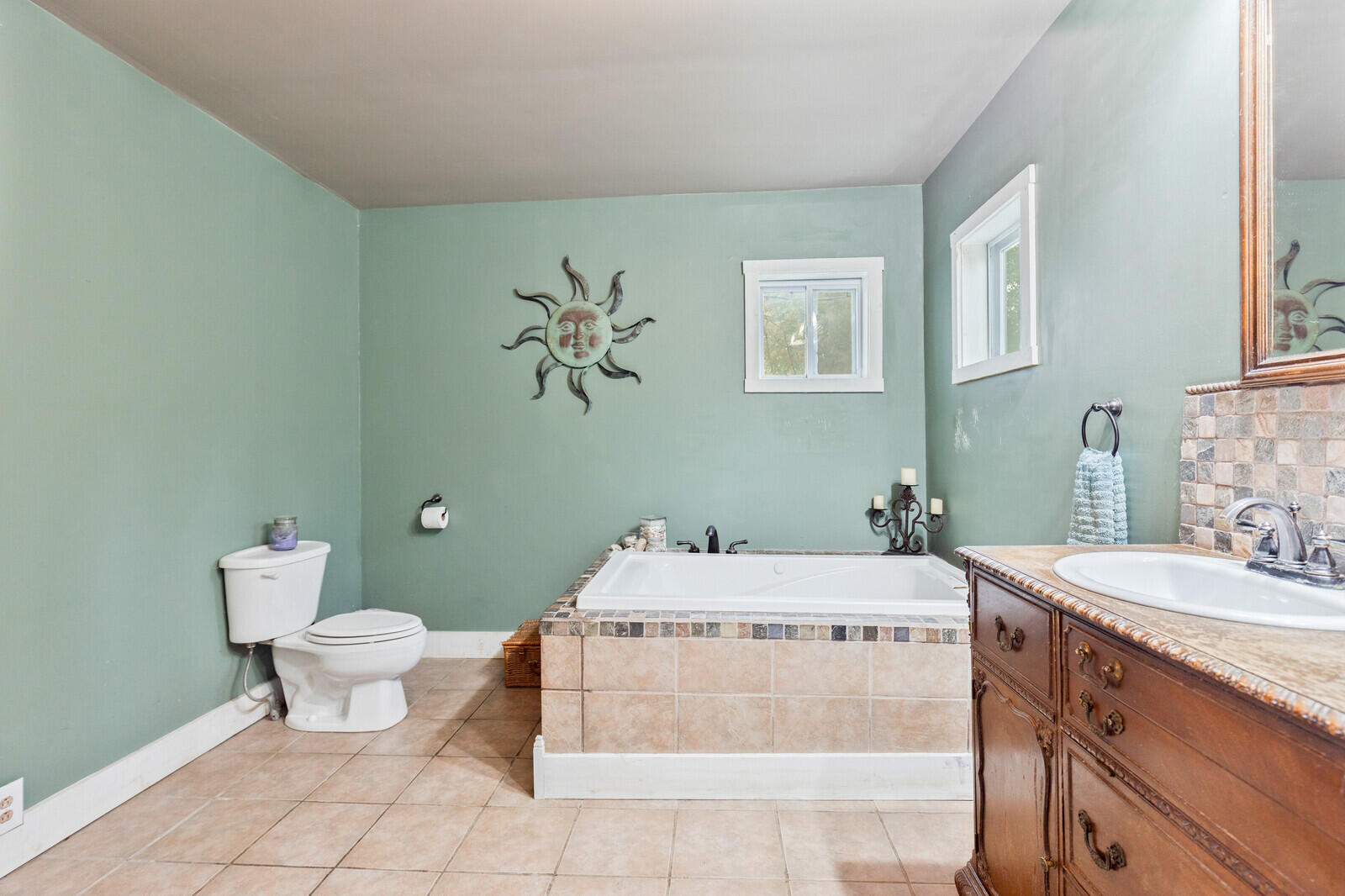 2046 E Ridge Road Athens ME 04912