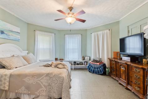 2046 E Ridge Road Athens ME 04912