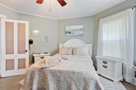 2046 E Ridge Road Athens ME 04912