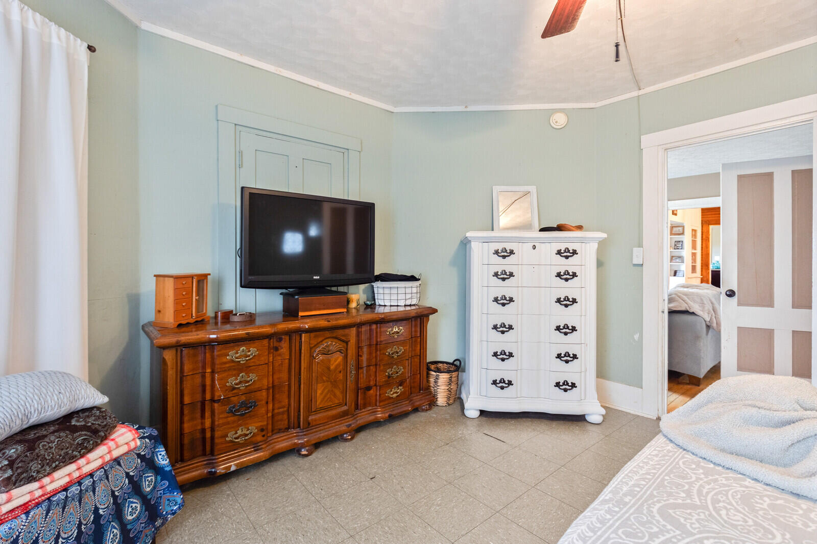 2046 E Ridge Road Athens ME 04912