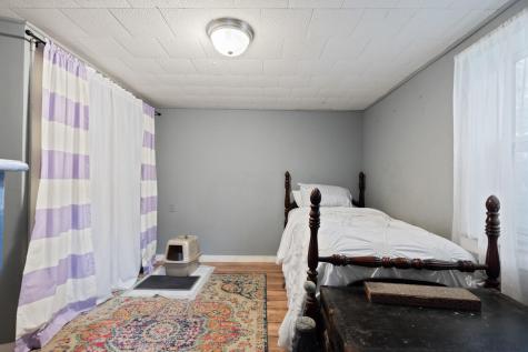 2046 E Ridge Road Athens ME 04912