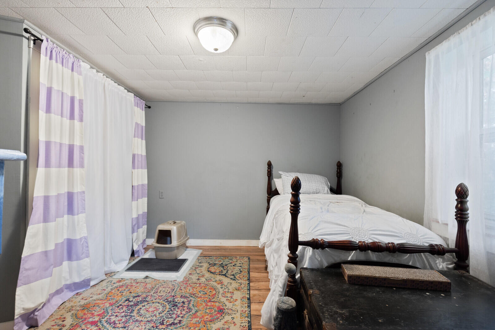 2046 E Ridge Road Athens ME 04912