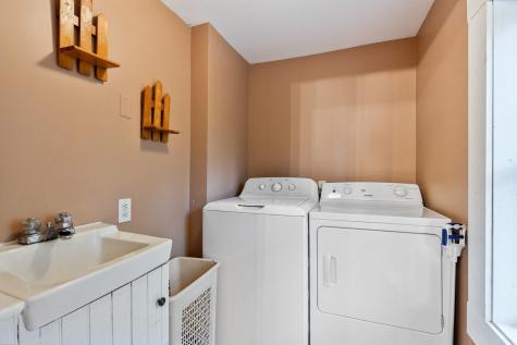 2046 E Ridge Road Athens ME 04912