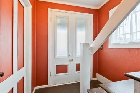 2046 E Ridge Road Athens ME 04912