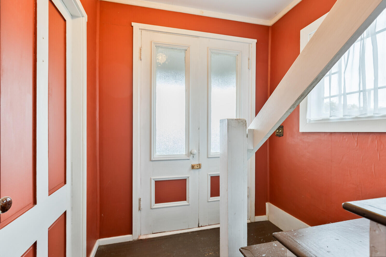 2046 E Ridge Road Athens ME 04912