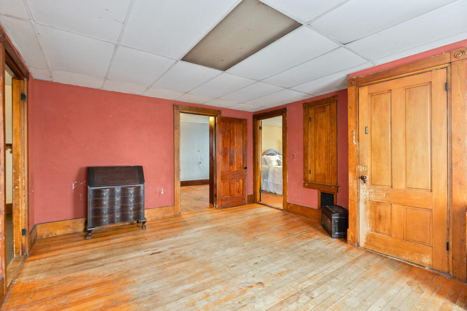 2046 E Ridge Road Athens ME 04912