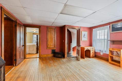 2046 E Ridge Road Athens ME 04912