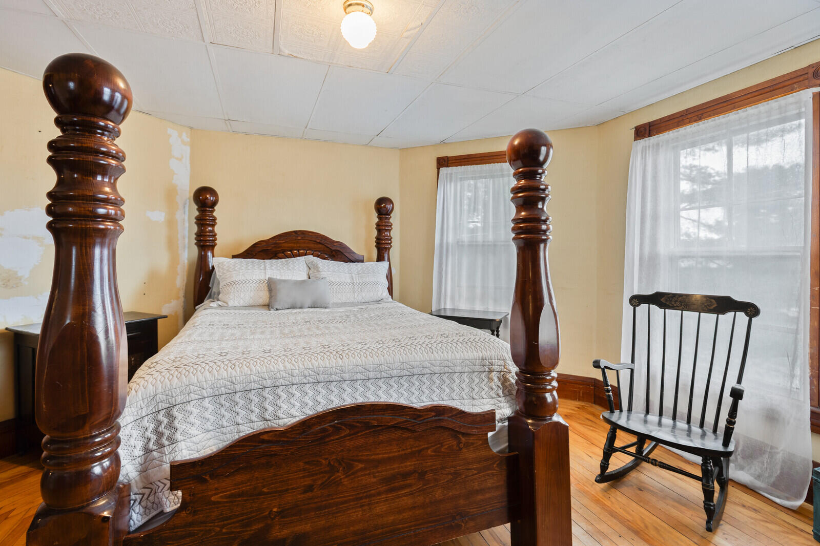 2046 E Ridge Road Athens ME 04912