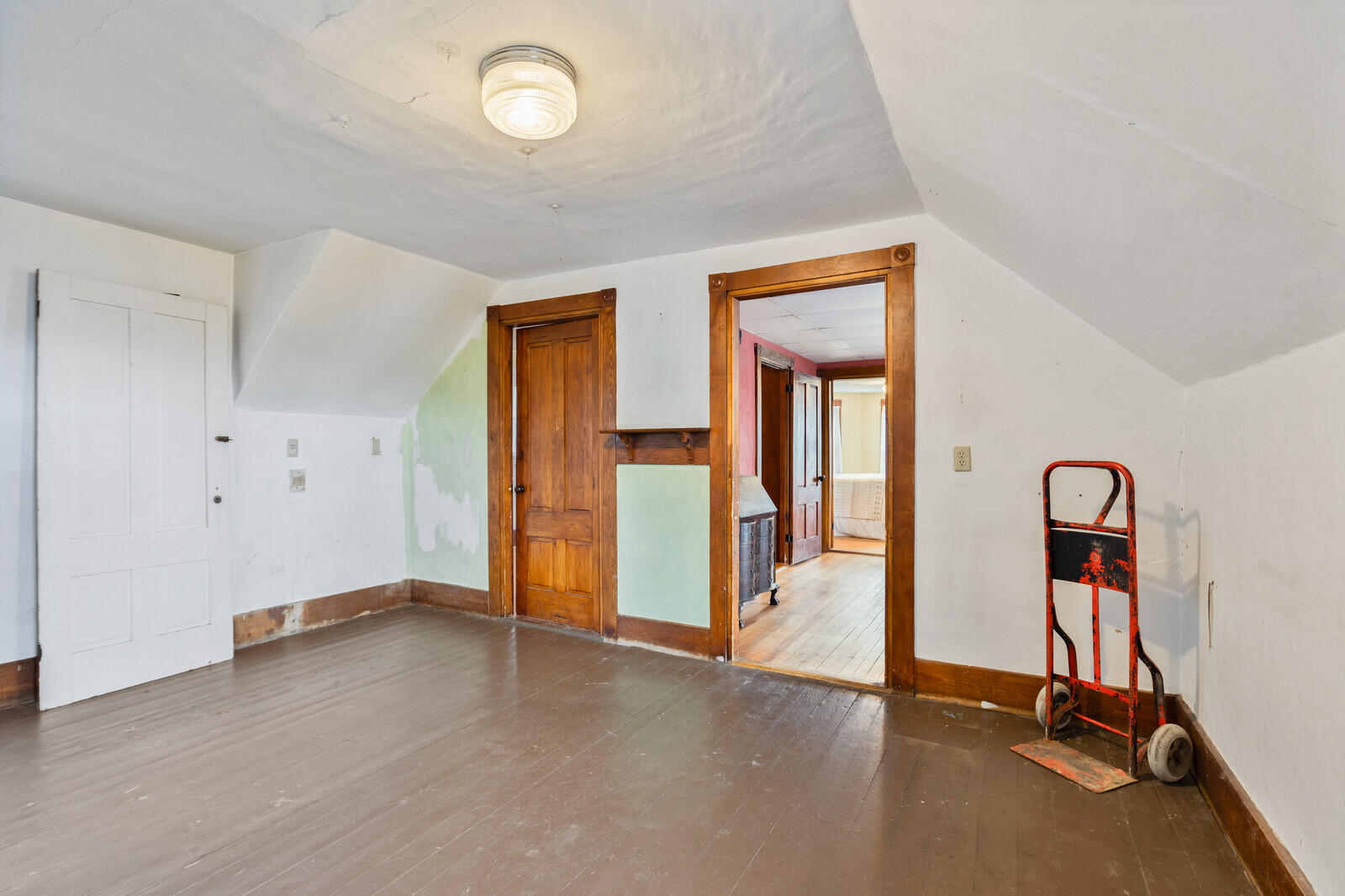 2046 E Ridge Road Athens ME 04912