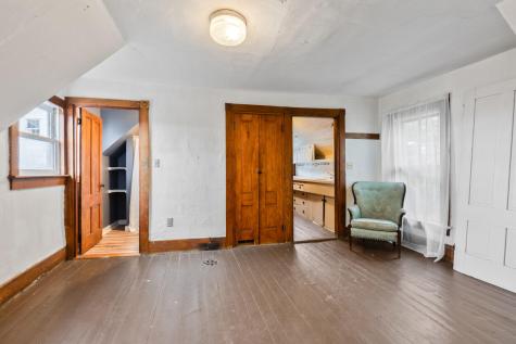 2046 E Ridge Road Athens ME 04912