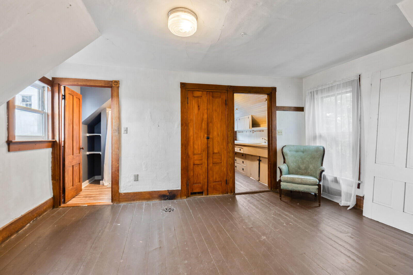 2046 E Ridge Road Athens ME 04912