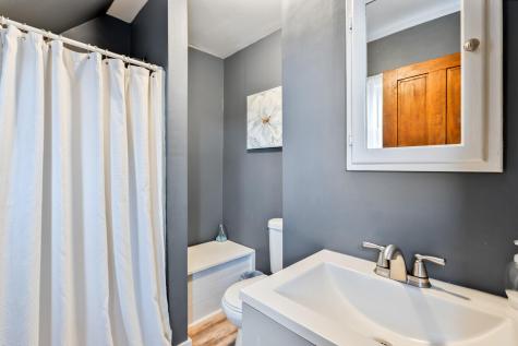 2046 E Ridge Road Athens ME 04912