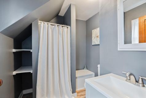 2046 E Ridge Road Athens ME 04912