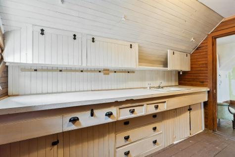 2046 E Ridge Road Athens ME 04912