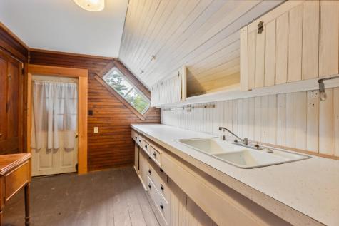 2046 E Ridge Road Athens ME 04912